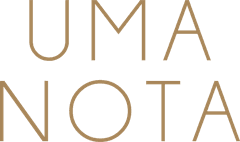 Uma Nota